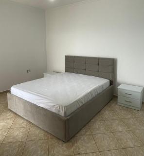 ESTIVO SeaView Apartment - Saranda - 1