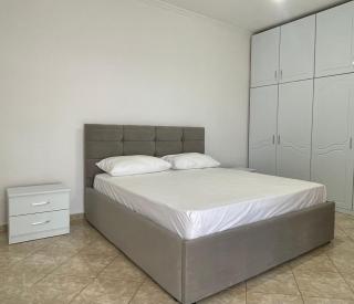 ESTIVO SeaView Apartment - Saranda - 2
