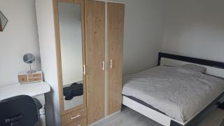 Maison mes délices - Caen - 2