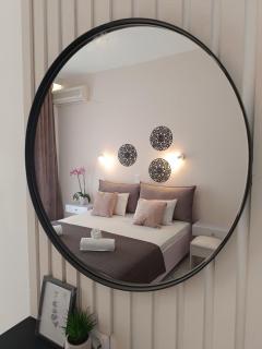 Philippos Apartments - Acharavi - 7