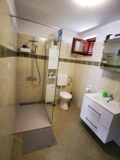 Holiday Home Cvitka - Vis - 8