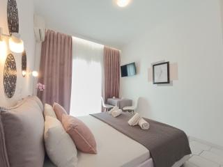 Philippos Apartments - Acharavi - 5
