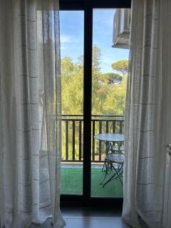 Beatrice's House - Catania - 4