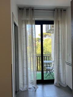 Beatrice's House - Catania - 3
