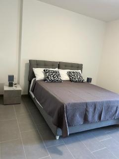 Beatrice's House - 4