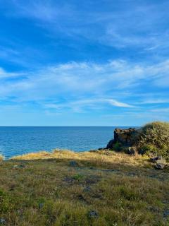 Beatrice's House - 2