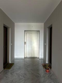 Beatrice's House - Catania - 1