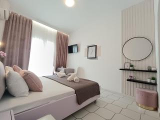 Philippos Apartments - Acharavi - 4