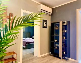 Joyful Apartment Tirana - 9
