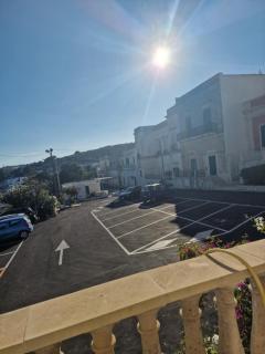 Casa Francesca - 4