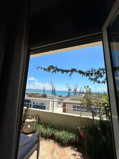 Seaport Torra view - Durazzo - 7