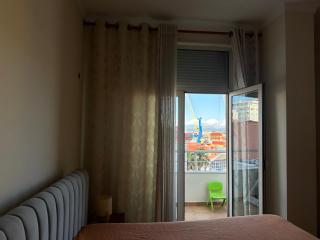 Seaport Torra view - Durazzo - 5