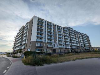 WW Warsaw Apartments - Varsavia - 0
