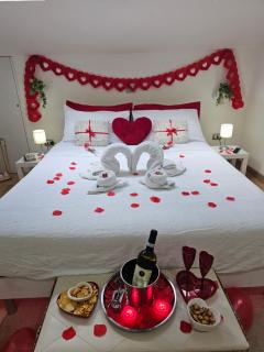 La mansarda suite - 7