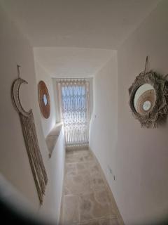 Casa Francesca - 6