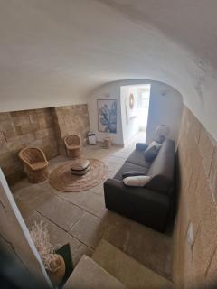 Casa Francesca - 7