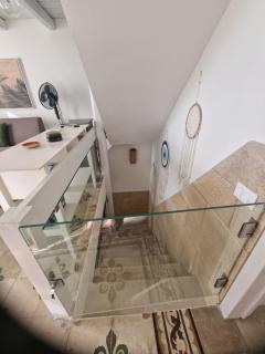 Casa Francesca - 8