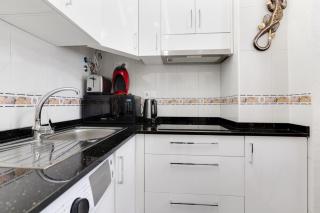 urb ViñaMar - Torrevieja - 5