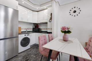 urb ViñaMar - Torrevieja - 8