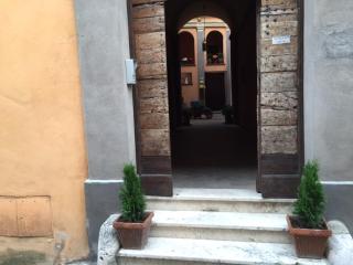 Casa di Emanuela - Spello - 9