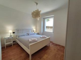 La casa nel borgo - Berceto - 5