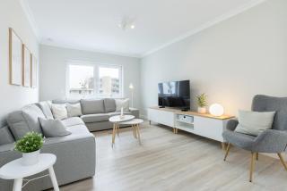 Ostsee-Villa 2 - Wicheldorfstr 72 - FERIENDOMIZIL HOLLICH - Grömitz - 7