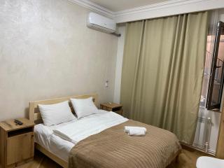 Kenut Hostel - Yerevan - 3