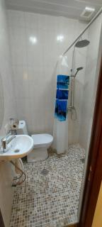Kenut Hostel - Yerevan - 2