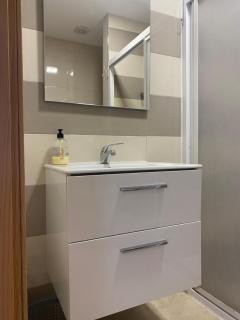 Apartamento a pie de playa. - 3