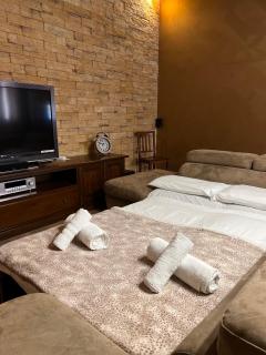 Bacio del sole Apartment - Palermo - 4