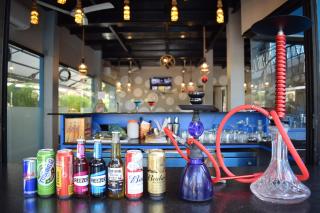 Tanzanite Boutique Resort - - 9
