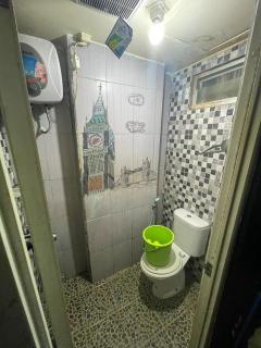 The Suites Metro by KS Property - 4