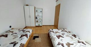 Kuća za odmor Pale - Jahorina - Pale - 4