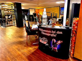 Loft Germersheim - Germersheim - 2
