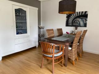 Ferienwohnung Schneider&Graf - Utting - 4