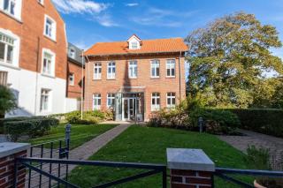 Gaestehaus-St-Josef-3 - Borkum - 5