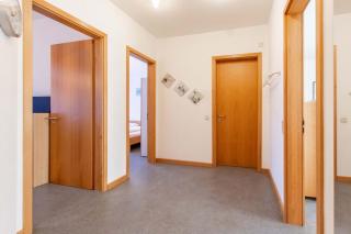 Gaestehaus-St-Josef-3 - Borkum - 4