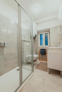 Foja House - Apartments Šibenik - Šibenik - 6