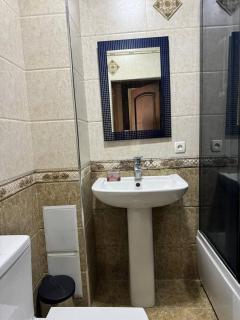 Your cozy home in Samarkand - Samarcanda - 8