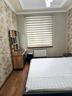 Your cozy home in Samarkand - Samarcanda - 7