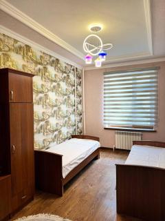 Your cozy home in Samarkand - Samarcanda - 5