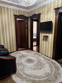 Your cozy home in Samarkand - Samarcanda - 4