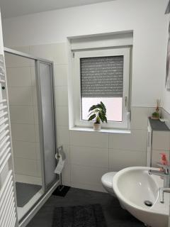 Apartment für 2 Personen - Wiesbaden - 1