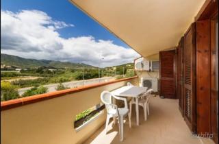 Appartamento Luisa D - Villasimius - 2