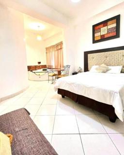 Hotel Presidente Beach Salinas - Salinas - 9