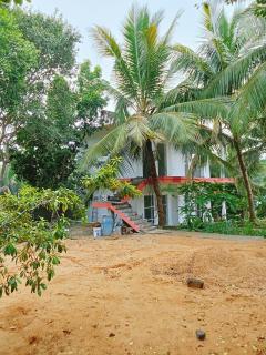 Ocean Hill - Arugam Bay - 4