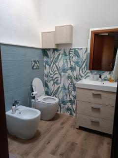 Appartamento Luisa D - Villasimius - 6