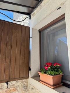 Apartman Ajhner - 1