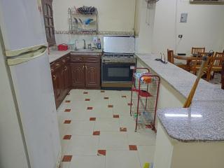 البكرى فندق - Luxor - 9