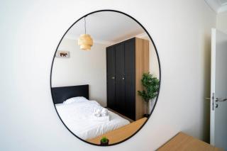 Highview Studio - Brasov - 8